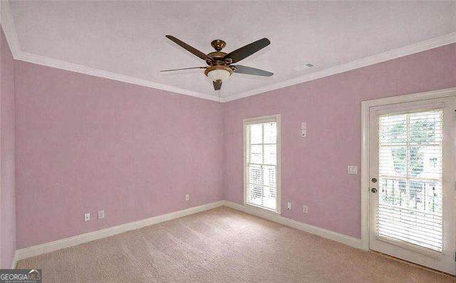 4241 Weaver Street SE, Smyrna, GA 30080