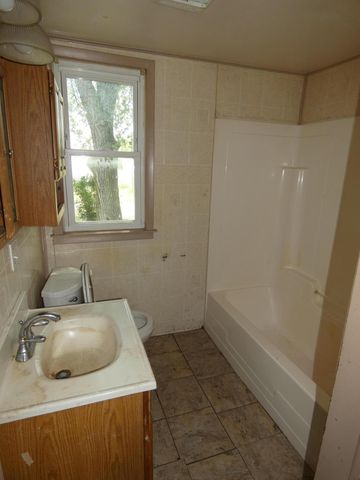 2529 Somerlayton Road, Benton Charter Twp, MI 49022