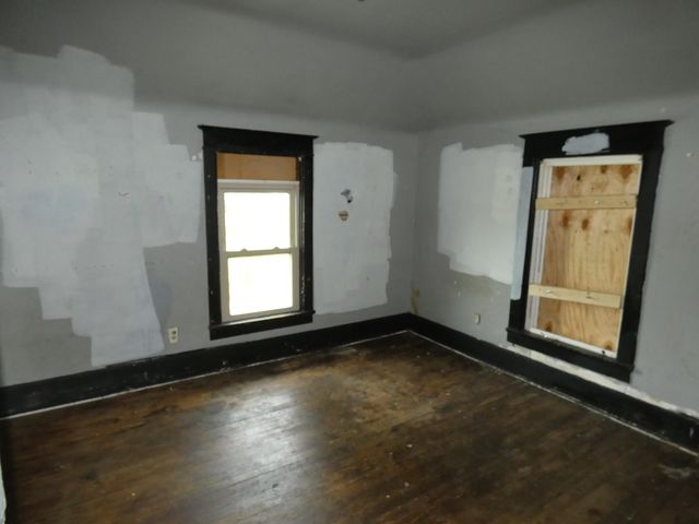 2529 Somerlayton Road, Benton Charter Twp, MI 49022