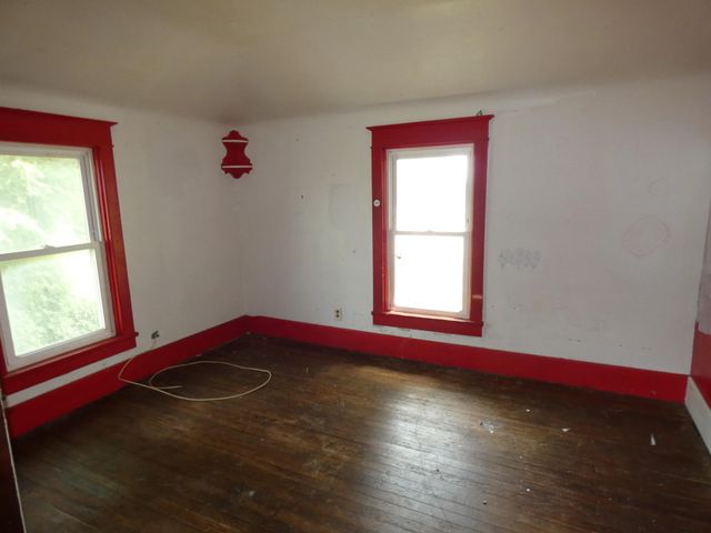 2529 Somerlayton Road, Benton Charter Twp, MI 49022