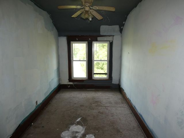2529 Somerlayton Road, Benton Charter Twp, MI 49022