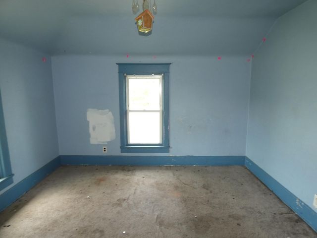 2529 Somerlayton Road, Benton Charter Twp, MI 49022