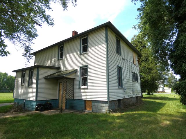2529 Somerlayton Road, Benton Charter Twp, MI 49022