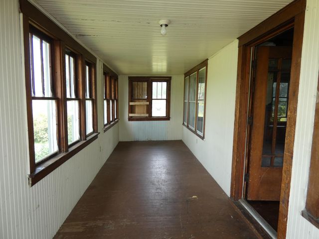 2529 Somerlayton Road, Benton Charter Twp, MI 49022