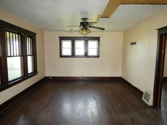 2529 Somerlayton Road, Benton Charter Twp, MI 49022