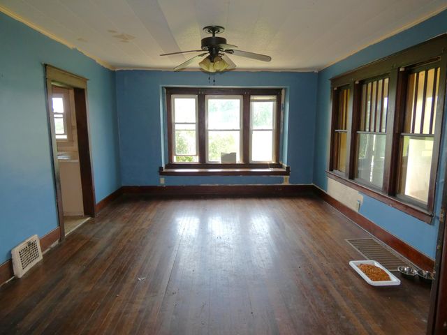 2529 Somerlayton Road, Benton Charter Twp, MI 49022