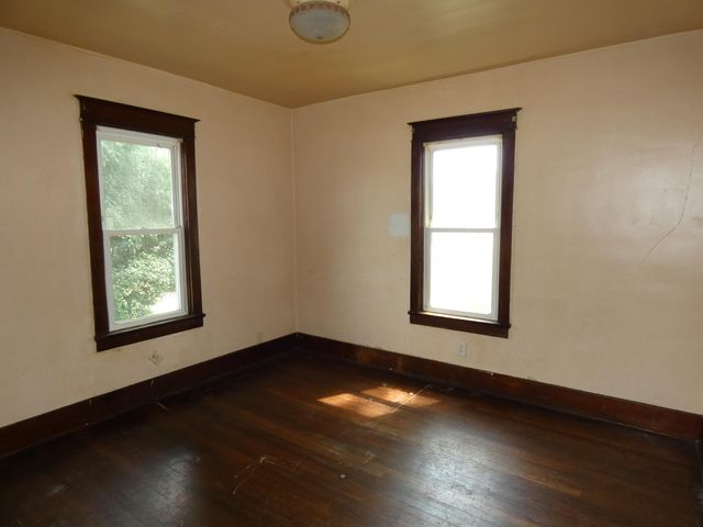 2529 Somerlayton Road, Benton Charter Twp, MI 49022
