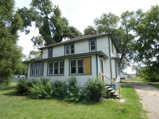 2529 Somerlayton Road, Benton Charter Twp, MI 49022