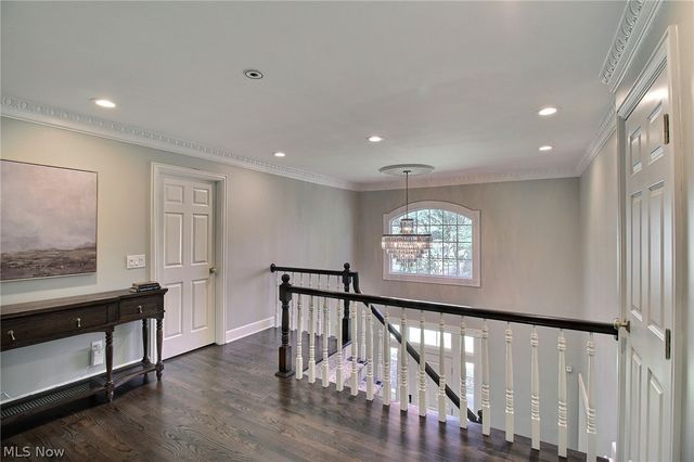 20962 Sydenham Road, Shaker Heights, OH 44122