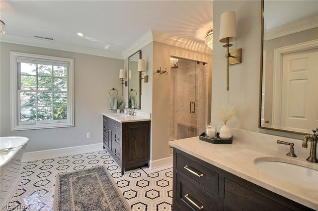 20962 Sydenham Road, Shaker Heights, OH 44122