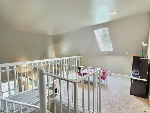 20962 Sydenham Road, Shaker Heights, OH 44122