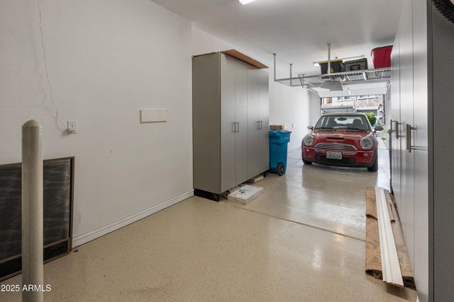 2425 W BRONCO BUTTE Trail 1014, Phoenix, AZ 85085