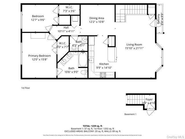 604 Narragansett Villas Drive, Lindenhurst, NY 11757