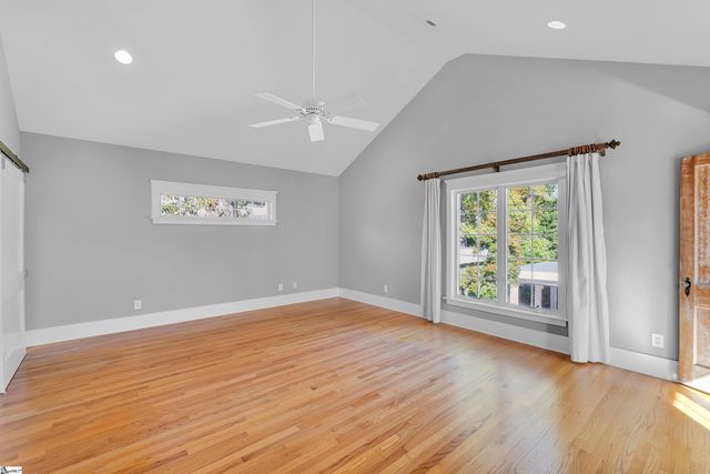 607 Crescent Avenue, Greenville, SC 29601