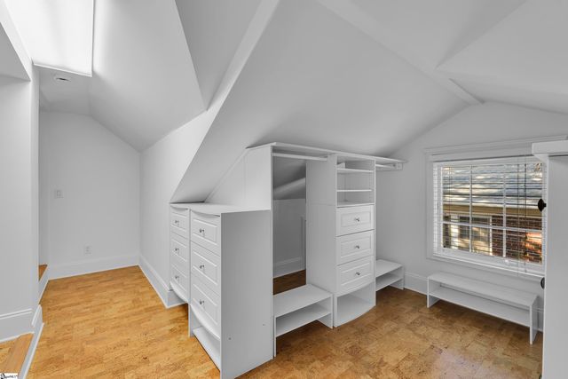 607 Crescent Avenue, Greenville, SC 29601