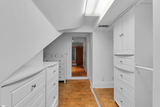 607 Crescent Avenue, Greenville, SC 29601