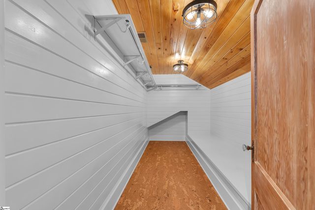 607 Crescent Avenue, Greenville, SC 29601