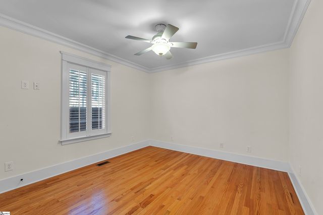 607 Crescent Avenue, Greenville, SC 29601