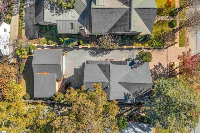 607 Crescent Avenue, Greenville, SC 29601