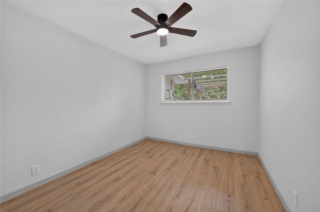 2507 Foxcroft Circle, Denton, TX 76209
