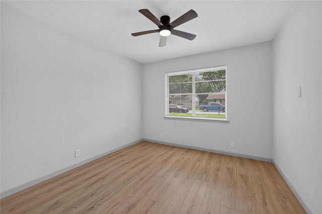 2507 Foxcroft Circle, Denton, TX 76209