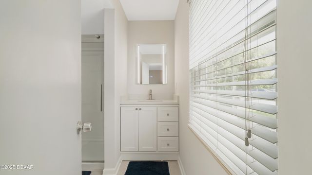 840 Center Ave Apt 91, Holly Hill, FL 32117