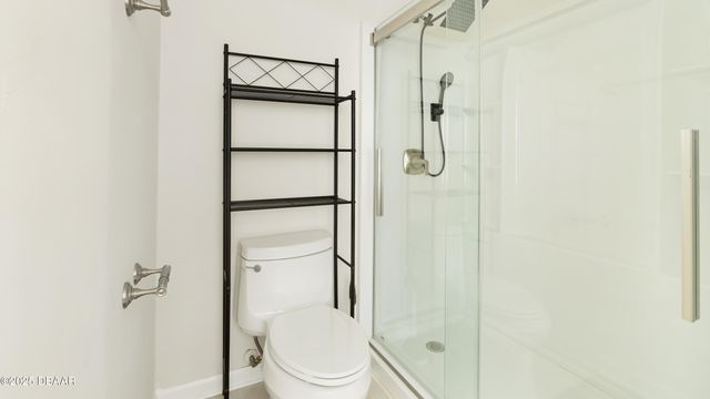 840 Center Ave Apt 91, Holly Hill, FL 32117