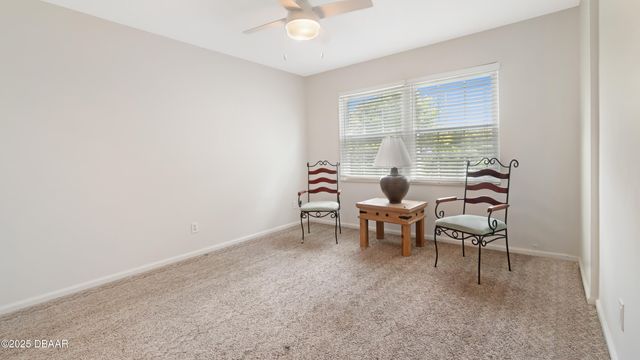 840 Center Ave Apt 91, Holly Hill, FL 32117