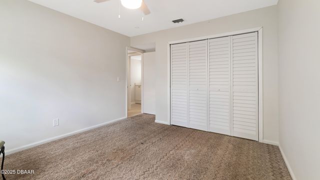 840 Center Ave Apt 91, Holly Hill, FL 32117