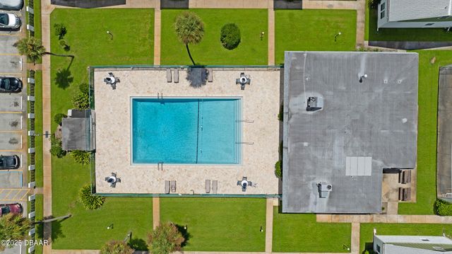 840 Center Ave Apt 91, Holly Hill, FL 32117