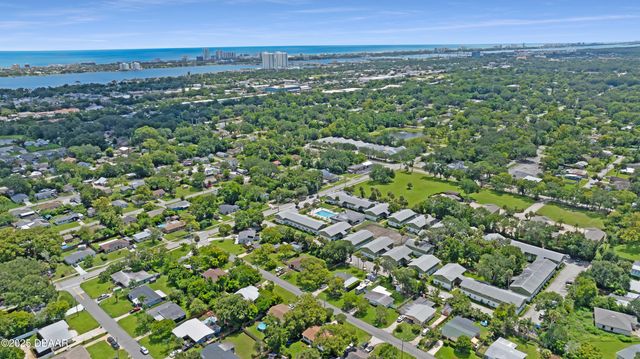 840 Center Ave Apt 91, Holly Hill, FL 32117