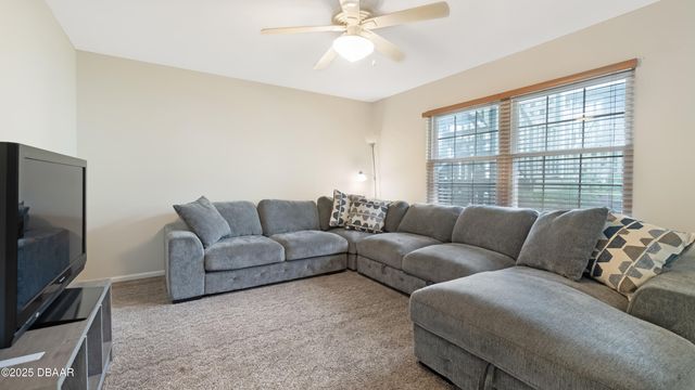 840 Center Ave Apt 91, Holly Hill, FL 32117