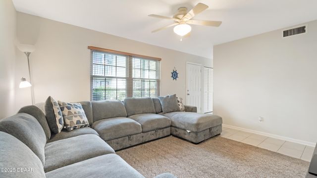 840 Center Ave Apt 91, Holly Hill, FL 32117