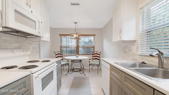 840 Center Ave Apt 91, Holly Hill, FL 32117