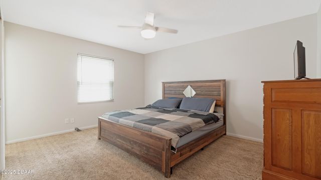 840 Center Ave Apt 91, Holly Hill, FL 32117