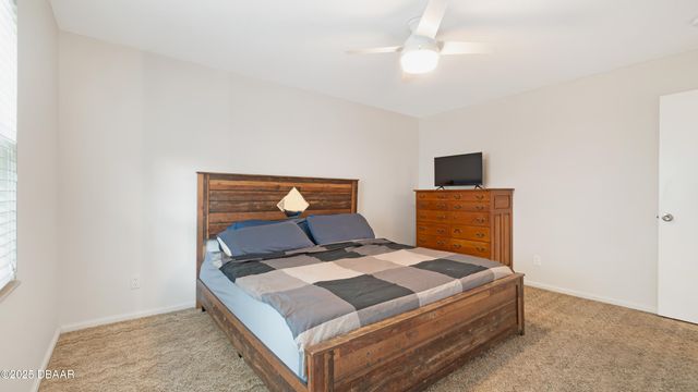 840 Center Ave Apt 91, Holly Hill, FL 32117