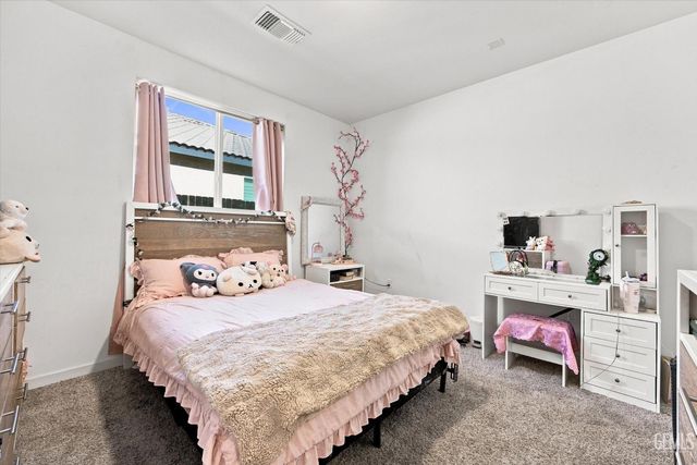 10301 Huslia River Avenue, Bakersfield, CA 93311
