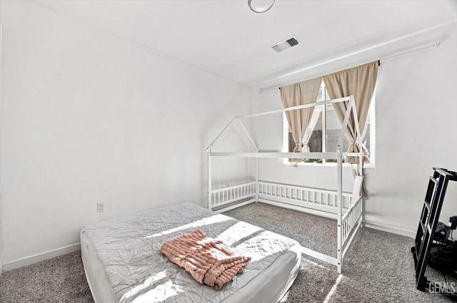 10301 Huslia River Avenue, Bakersfield, CA 93311