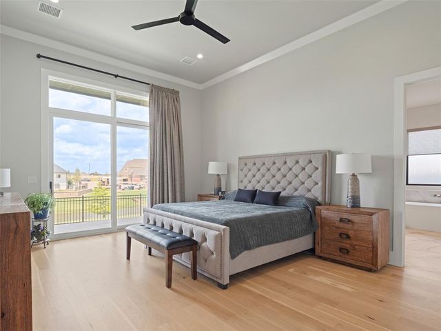 6409 NW 148th Street, Oklahoma City, OK 73142