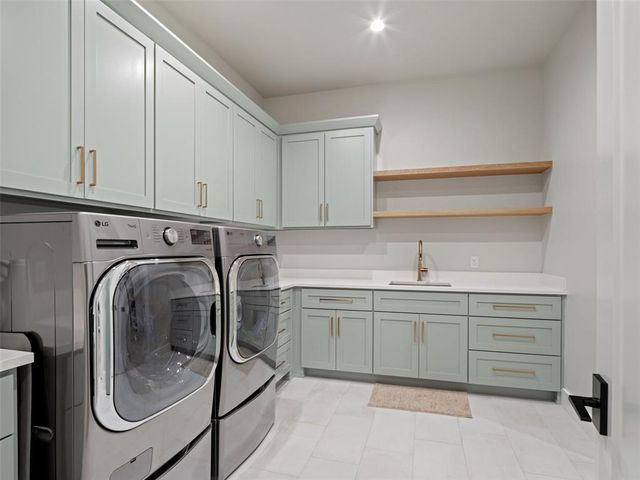 6409 NW 148th Street, Oklahoma City, OK 73142