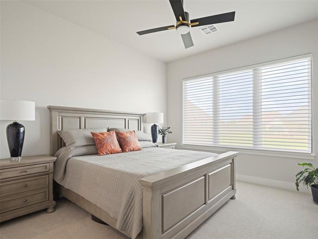 6409 NW 148th Street, Oklahoma City, OK 73142