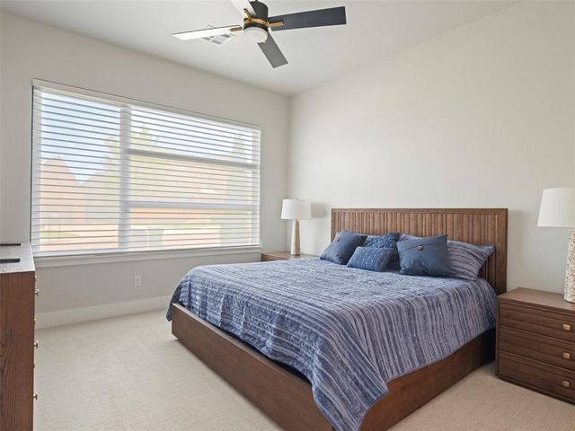 6409 NW 148th Street, Oklahoma City, OK 73142