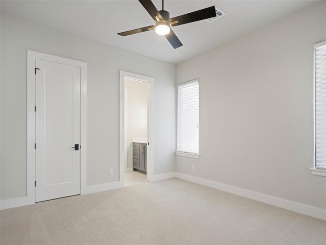 6409 NW 148th Street, Oklahoma City, OK 73142