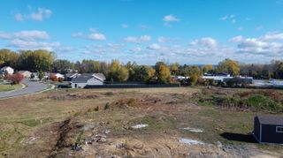 0 Kansas Avenue, Plattsburgh, NY 12901