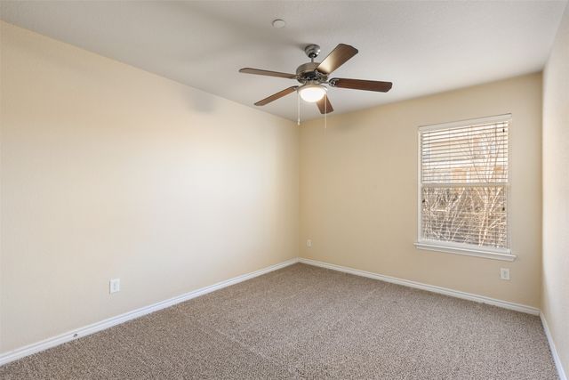 6225 Madrone Court, Plano, TX 75074