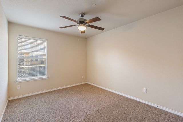 6225 Madrone Court, Plano, TX 75074