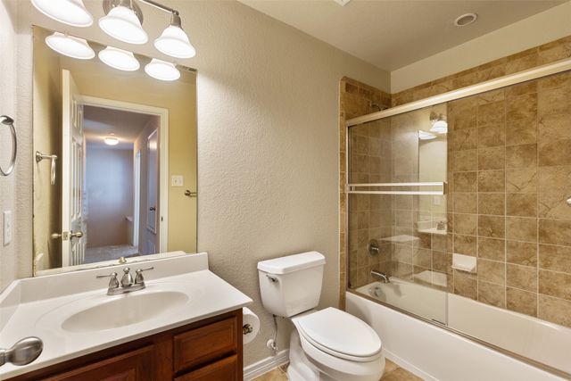 6225 Madrone Court, Plano, TX 75074