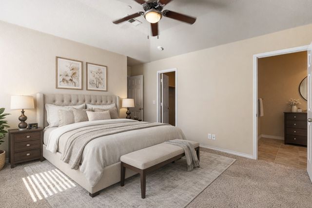 6225 Madrone Court, Plano, TX 75074