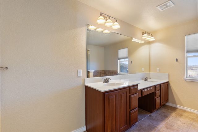 6225 Madrone Court, Plano, TX 75074