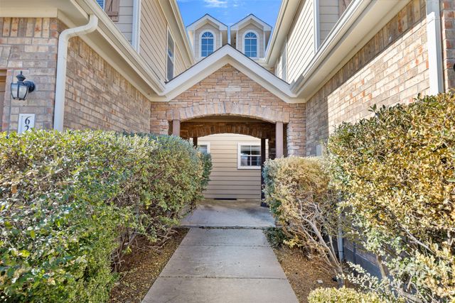 6225 Madrone Court, Plano, TX 75074